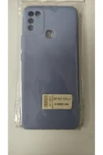 İNFO HOT 10 PLAY CEP TELEFON KILIFI - 3