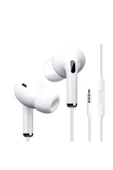 3.5Mm Jack Girişli Mikrofonlu Kulaklık Concord C-900 PRO 8636402 - 1