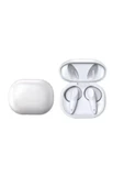 Bluetooth Kulaklık T4 TWS Bluetooth 5.2 Gürültü Azaltma Kulak İçi Kulaklık - 3