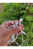 redmi uyumlu C-903 SİLİKONSUZ MİCROFONLU KULAKLIK EXSTRA BAS 85591 - 2