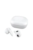 Bluetooth Kulaklık T4 TWS Bluetooth 5.2 Gürültü Azaltma Kulak İçi Kulaklık - 2
