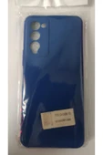 TCN TEKCO CAMON 18 CEP TELEFON KILIFI - 2