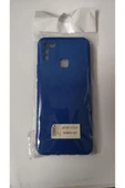 İNFO HOT 10 PLAY CEP TELEFON KILIFI - 2