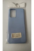 reeder p13 blue 2021 silikon kılıf - 3