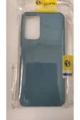 REDMİ NOTE 11/11S CEP TELEFON KILIFI - 1