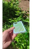 İPHONE 15 RENKLI DARBE KORUMALI KILIF - 3