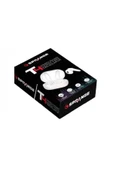Bluetooth Kulaklık T4 TWS Bluetooth 5.2 Gürültü Azaltma Kulak İçi Kulaklık - 4
