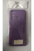 TCN TEKNO SPARK 8C CEP TELEFON KILIFI - 1