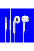 c-900 Mikrofonlu Bass Kulaklık 3.5 Mm. Jak 547465 - 1