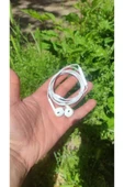 c-900 Mikrofonlu Bass Kulaklık 3.5 Mm. Jak 547465 - 4