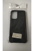 reeder p13 blue 2021 silikon kılıf - 2