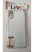 REDMİ 9A Uyumlu CEP TELEFONU KILIFI - 1