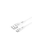Samsung Galaxy S9 (Plus) Şarj şarj cihazı 33 Watt Type-C lu Ev - 2