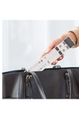 Alüminyum Manyetik Katlanabilir Ayarlı Dizüstü Laptop Standı - 6