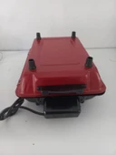 SHART TEI-1200 ELEKTRİKLİ IZGARA - 1