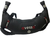 Avessa Abb-17Kg Bulgarian Bag 17 Kg - 1