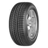 Goodyear 285/40R22 110Y XL Eagle F1 Asymmetric SUV AT FP Oto Yaz Lastiği (Üretim: 2025) thumbnail 1