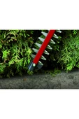 Einhell Gc-ch 1846 Li Kit (1X2,0 AH),akülü Çit Budama - 6