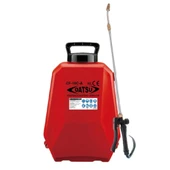 Datsu 18 Litre Akülü Ilaçlama Pompası - 1