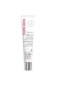 Topicrem Mela Unifying Day Cream Spf50 40 ml - 1