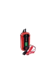 Einhell Ce-bc 4 M Akü Şarj Cihazı - 1002225 - 1