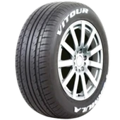 Vitour Formula RWL 215/50R13 85H Yaz Lastiği - 2025 thumbnail 13