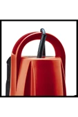 Einhell Gc-sp 5511 If Dalgıç Pompa - Temiz Su - 4170463 - 3