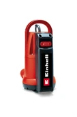 Einhell Gc-sp 5511 If Dalgıç Pompa - Temiz Su - 4170463 - 1