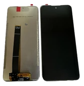 Tkgz Hiking A30 Lcd Ekran Dokunmatik SERVİCE PACK + B-7000 + TAMİR SETİ thumbnail 2