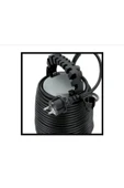 Einhell Gc Dp 6315 Kirli Su Dalgıç Pompa - 5