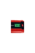 Einhell Ce-bc 4 M Akü Şarj Cihazı - 1002225 - 2