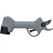 Datsu Ws 032 Akülü Budama Makası 32mm - 1