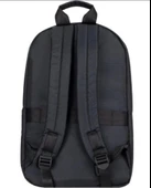 Plm Palma 15.6" Notebook Sırt Çantası Siyah - 2