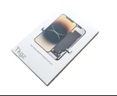 Tkgz iPhone 12 PRO Lcd Ekran Dokunmatik A+A Kalite thumbnail 1