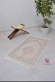 Pamuk Tafta Seccade Gold - 1
