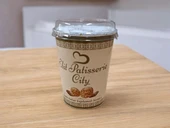Sütlü Kakao Kaplamalı Bisküvi (140 Gr) 1 Adet - 4