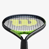 Tenis Raketi 27" Wilson Aggressor - 6