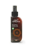 Cire Aseptine 0 SPF Bronzlaştırıcı Güneş Yağı – Hızlı Bronzluk, Yoğun Parlaklık 90 ml - 1