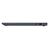 Samsung Galaxy Book4 Ultra NP964XGL-XG00TT001 Ultra7 155H 32GB 512SSD+1TBSSD RTX4050 16" WQXGA+ Touch W11P Dizüstü Bilgisayar - 6