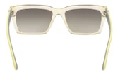Guess GU00121 39C 56 Erkek Güneş Gözlüğü - 3