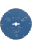Bosch Expert Serisi Alüminyum Için 300*30 Mm 96 Diş Daire Testere Bıçağı - 2608644114 - 2