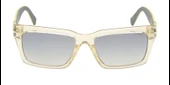 Guess GU00121 39C 56 Erkek Güneş Gözlüğü - 4