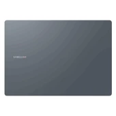 Samsung Galaxy Book4 Ultra NP964XGL-XG00TT001 Ultra7 155H 32GB 512SSD+1TBSSD RTX4050 16" WQXGA+ Touch W11P Dizüstü Bilgisayar - 4