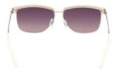 Guess GU00133 21B 56 Kadın Güneş Gözlüğü - 3