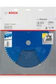 Bosch Expert Serisi Alüminyum Için 300*30 Mm 96 Diş Daire Testere Bıçağı - 2608644114 - 1