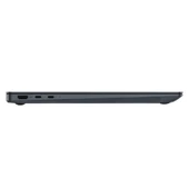 Samsung Galaxy Book4 Ultra NP964XGL-XG00TT001 Ultra7 155H 32GB 512SSD+1TBSSD RTX4050 16" WQXGA+ Touch W11P Dizüstü Bilgisayar - 5