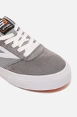 1408 S3 Sneakers Erkek Ayakkabı Gri - 7