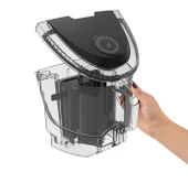 Fakir Cooper BL3042 Red Toz Torbasız Süpürge - 2