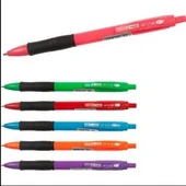 MİKRO VERSATİL KALEM MP 872A 0,7mm - 1