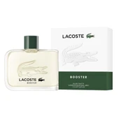 Lacoste Booster EDT 125 ml Erkek Parfümü thumbnail 3